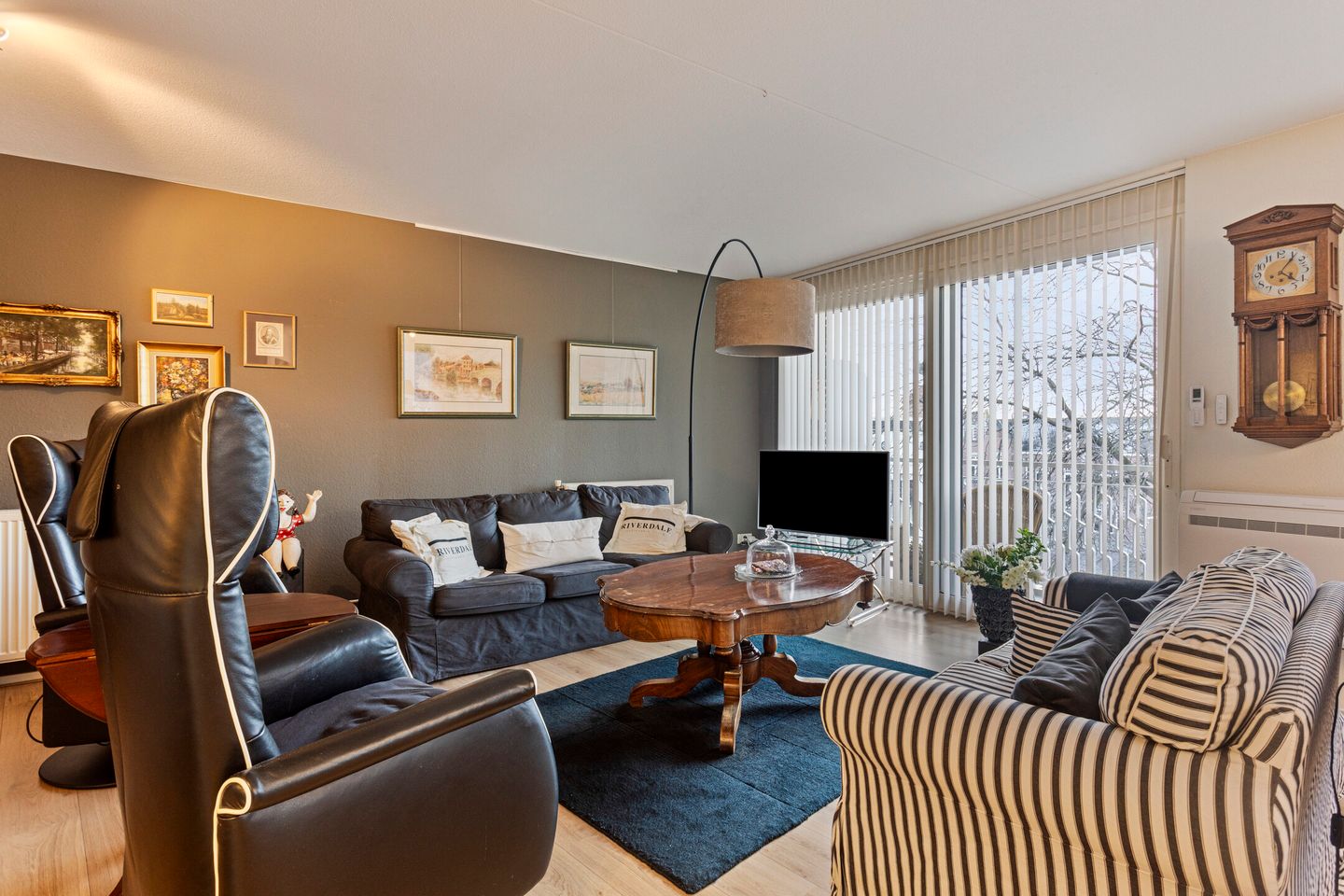 Photo 4 of Kloosterwandplein 138