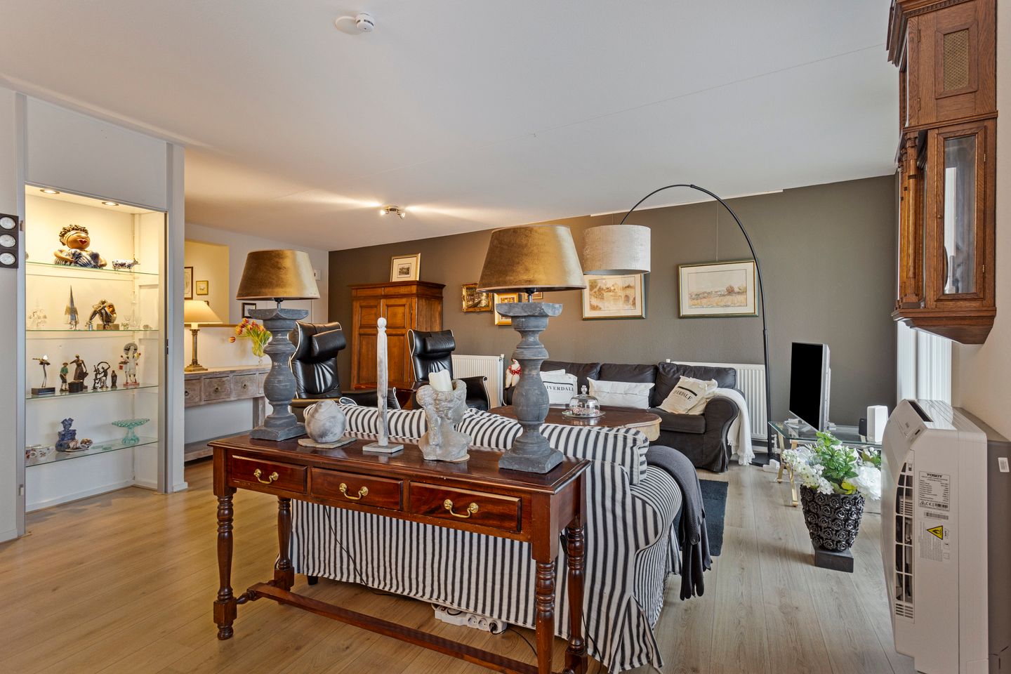 Photo 5 of Kloosterwandplein 138