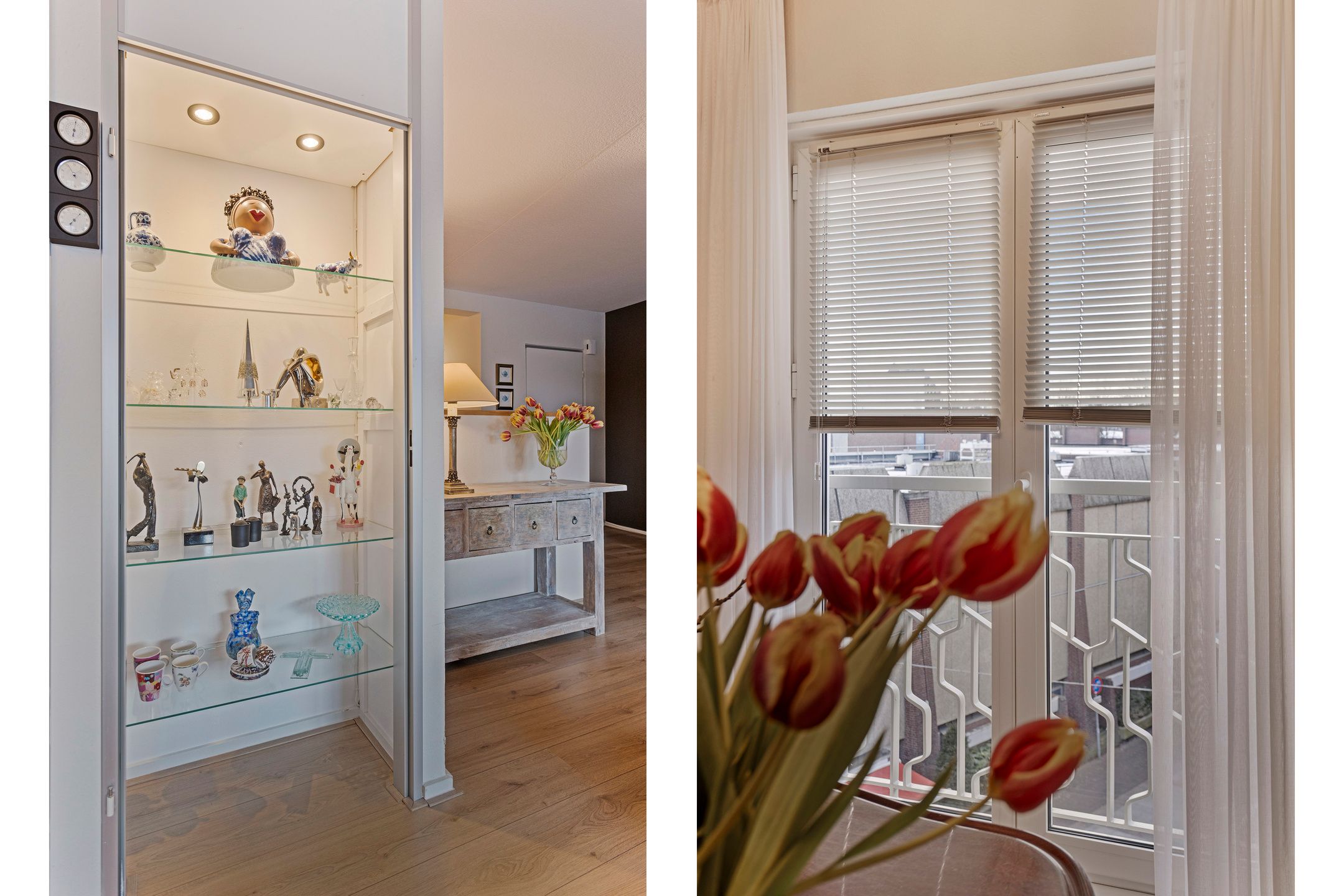 Photo 9 of Kloosterwandplein 138