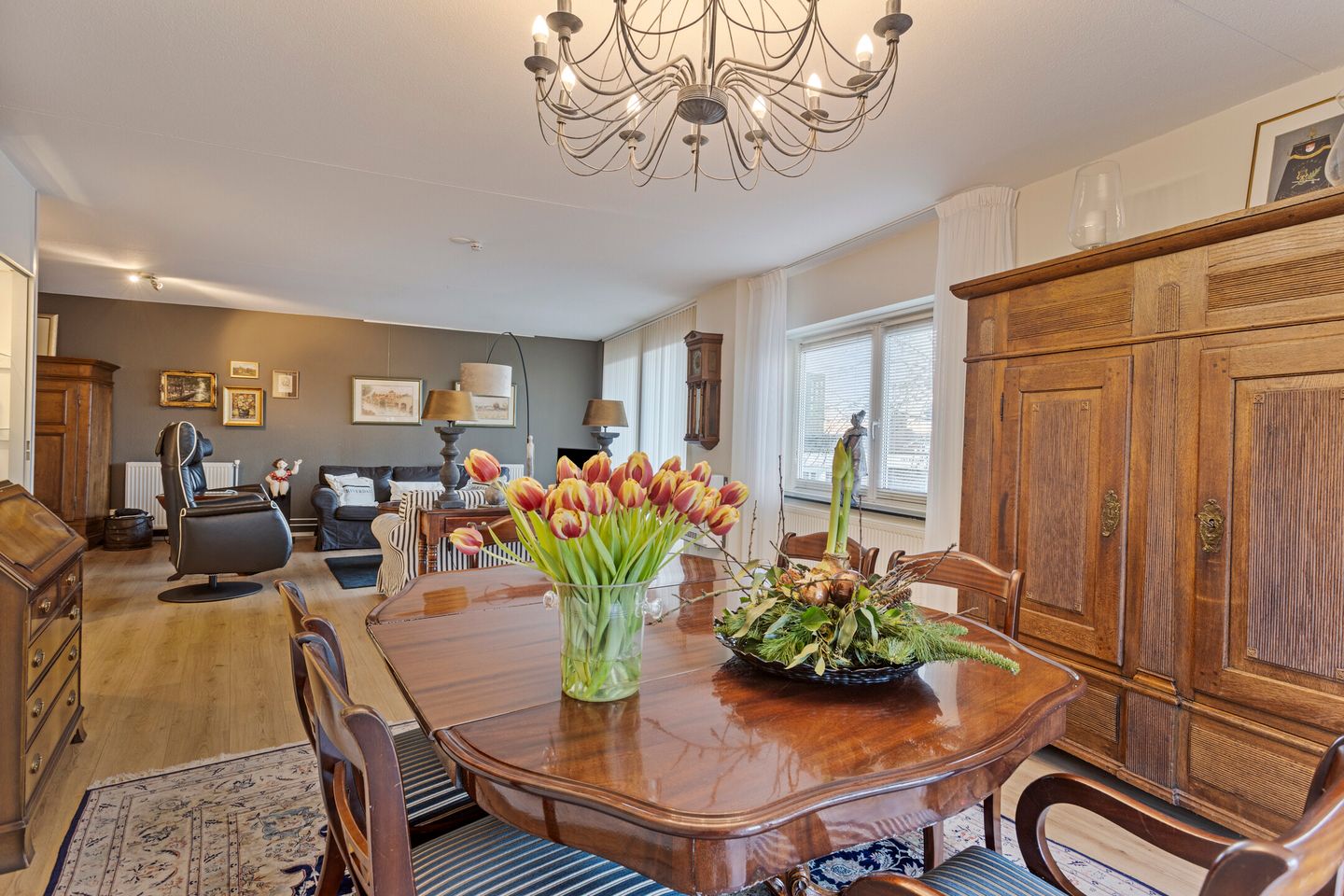 Photo 10 of Kloosterwandplein 138