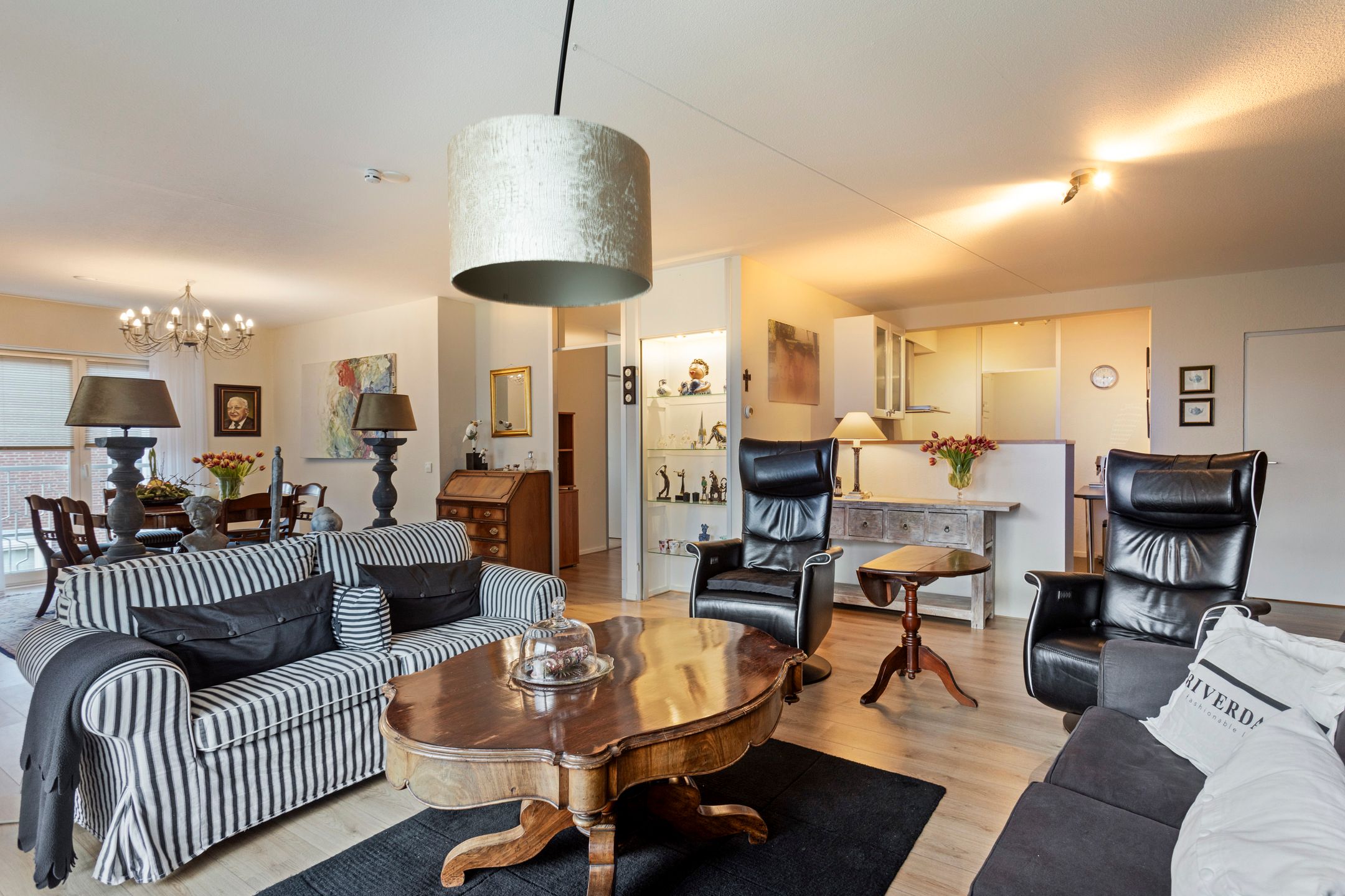 Photo 12 of Kloosterwandplein 138