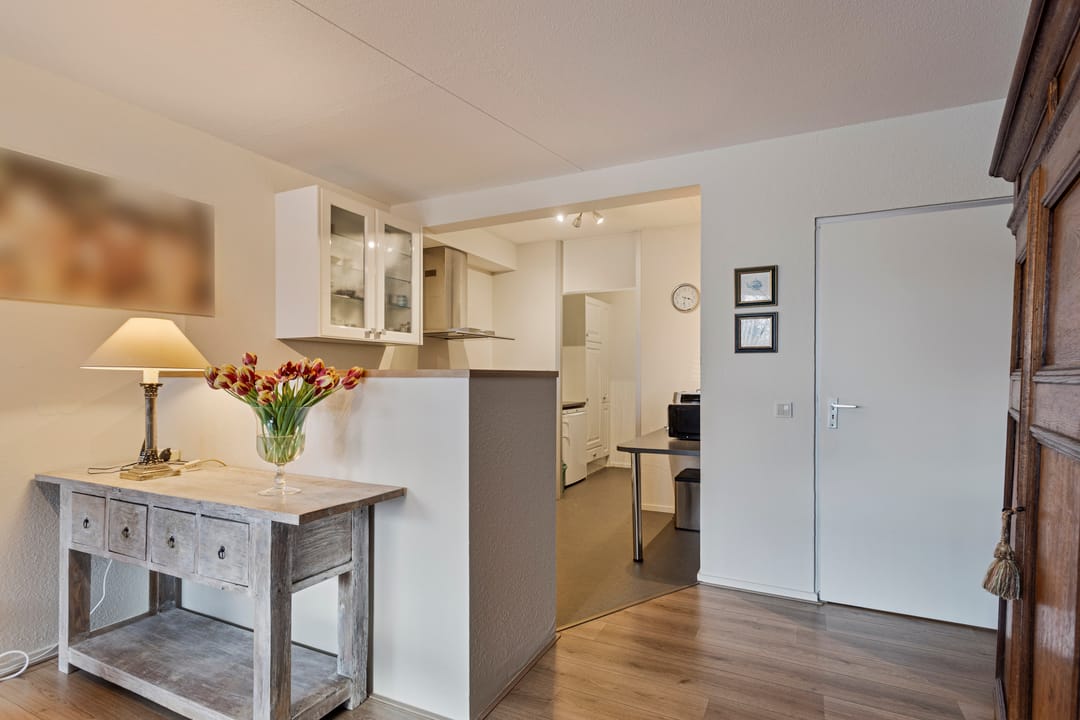 Photo 13 of Kloosterwandplein 138