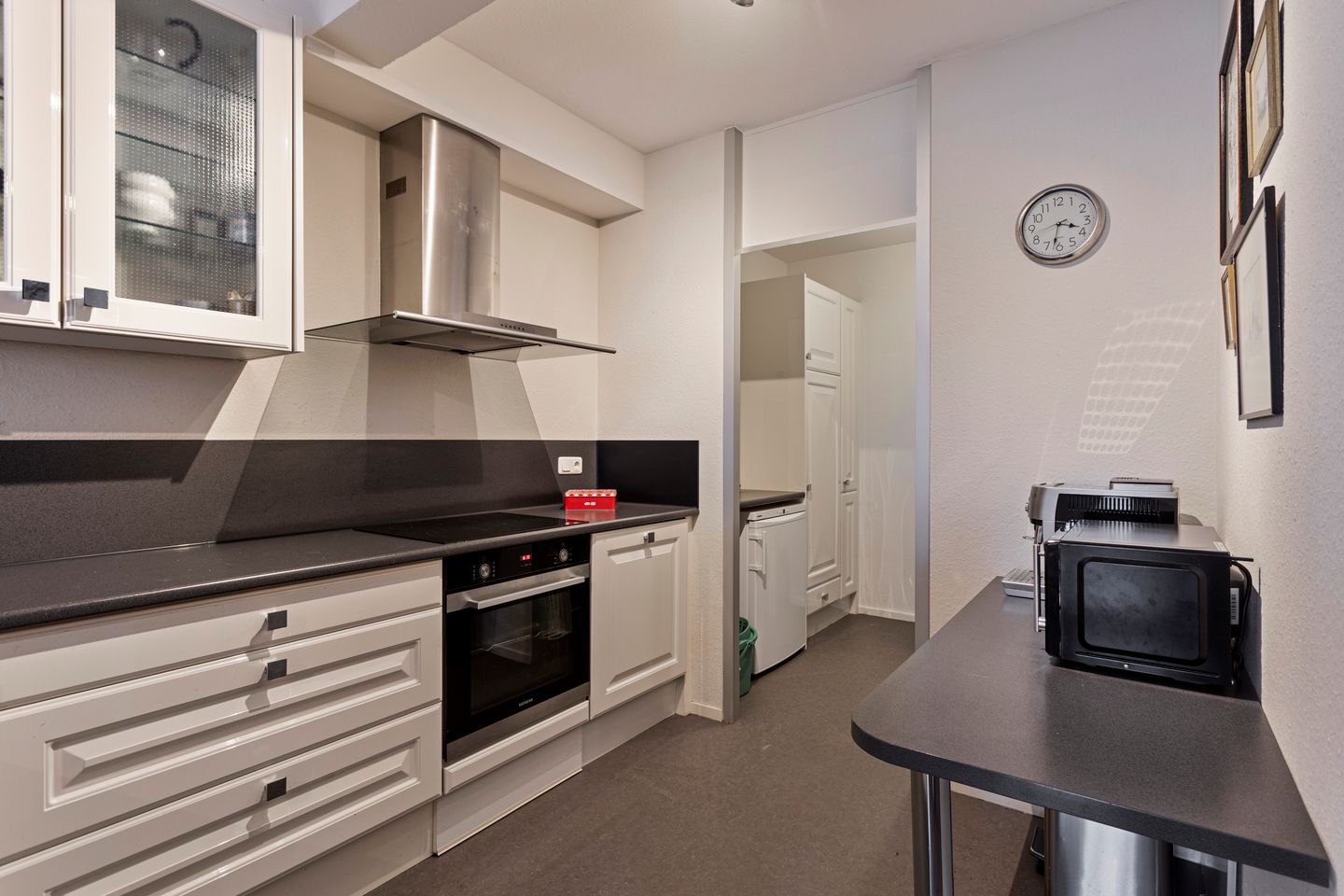 Photo 14 of Kloosterwandplein 138