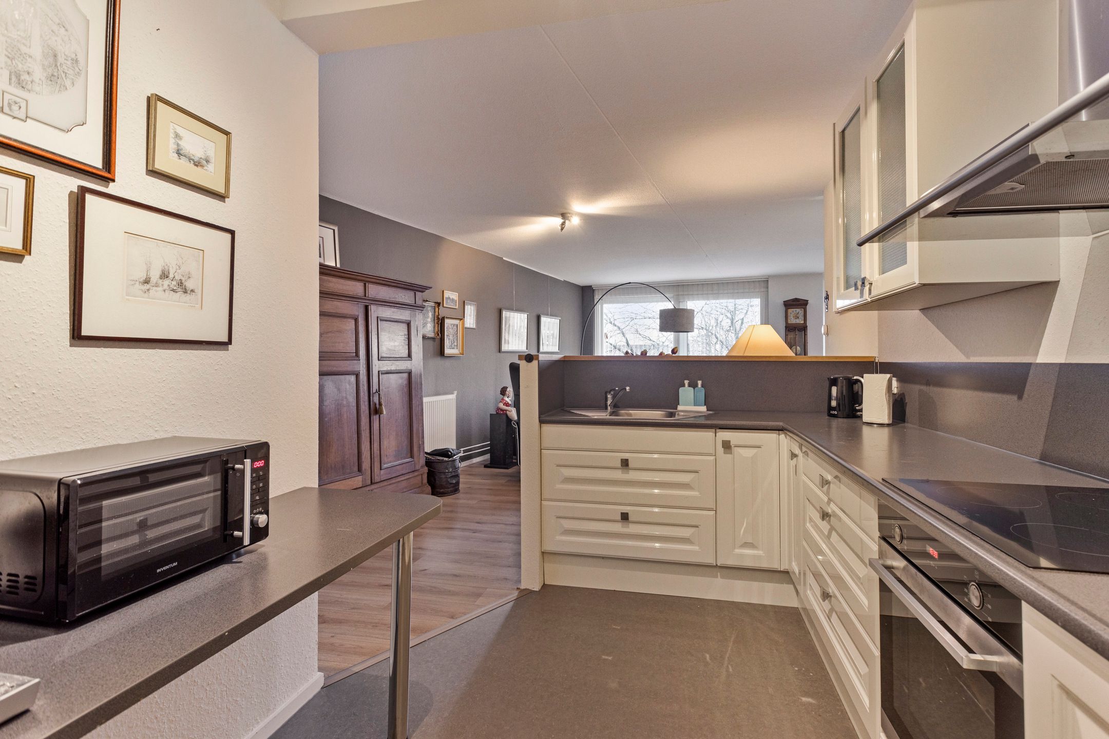 Photo 15 of Kloosterwandplein 138