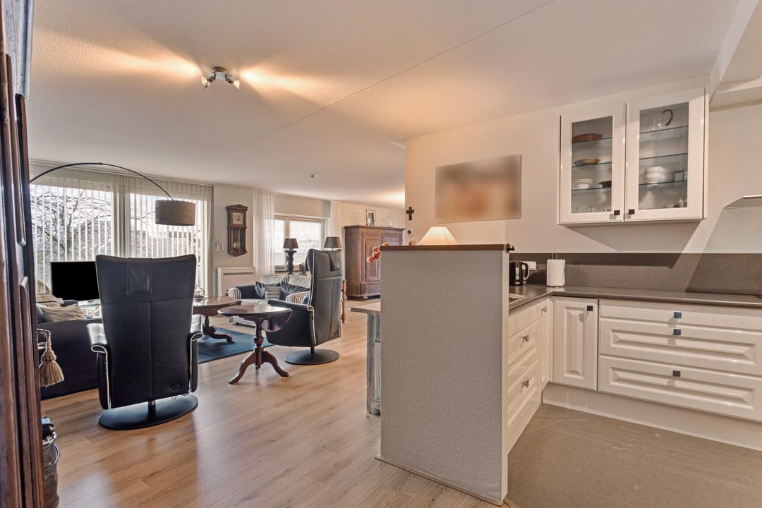 Photo 16 of Kloosterwandplein 138