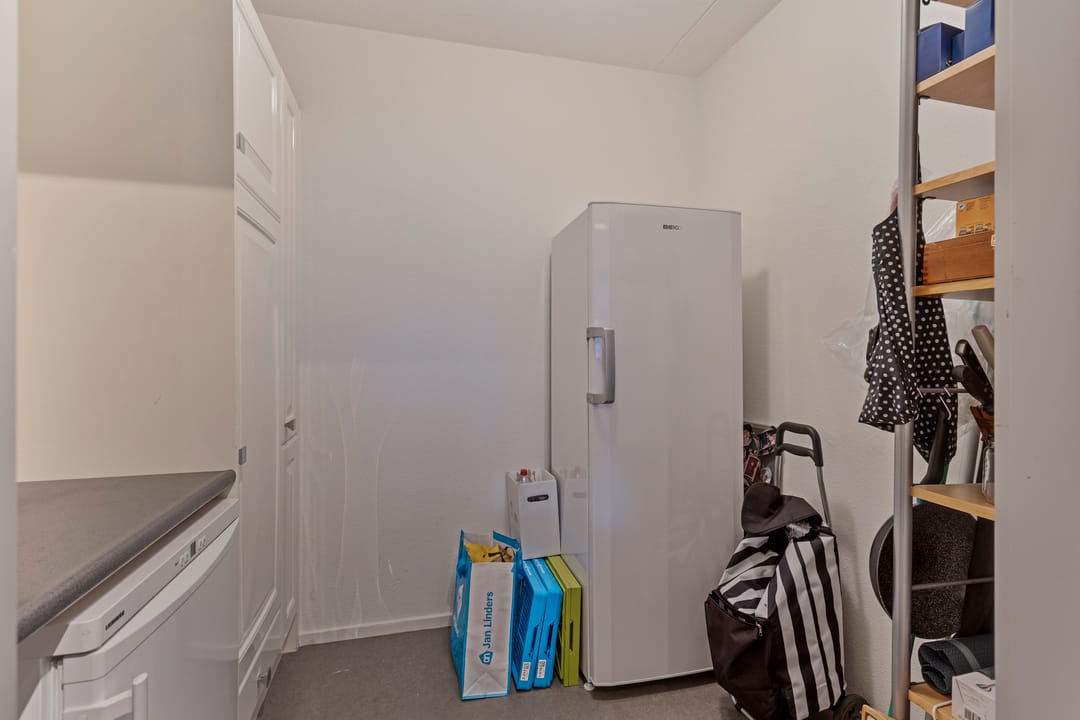 Photo 17 of Kloosterwandplein 138