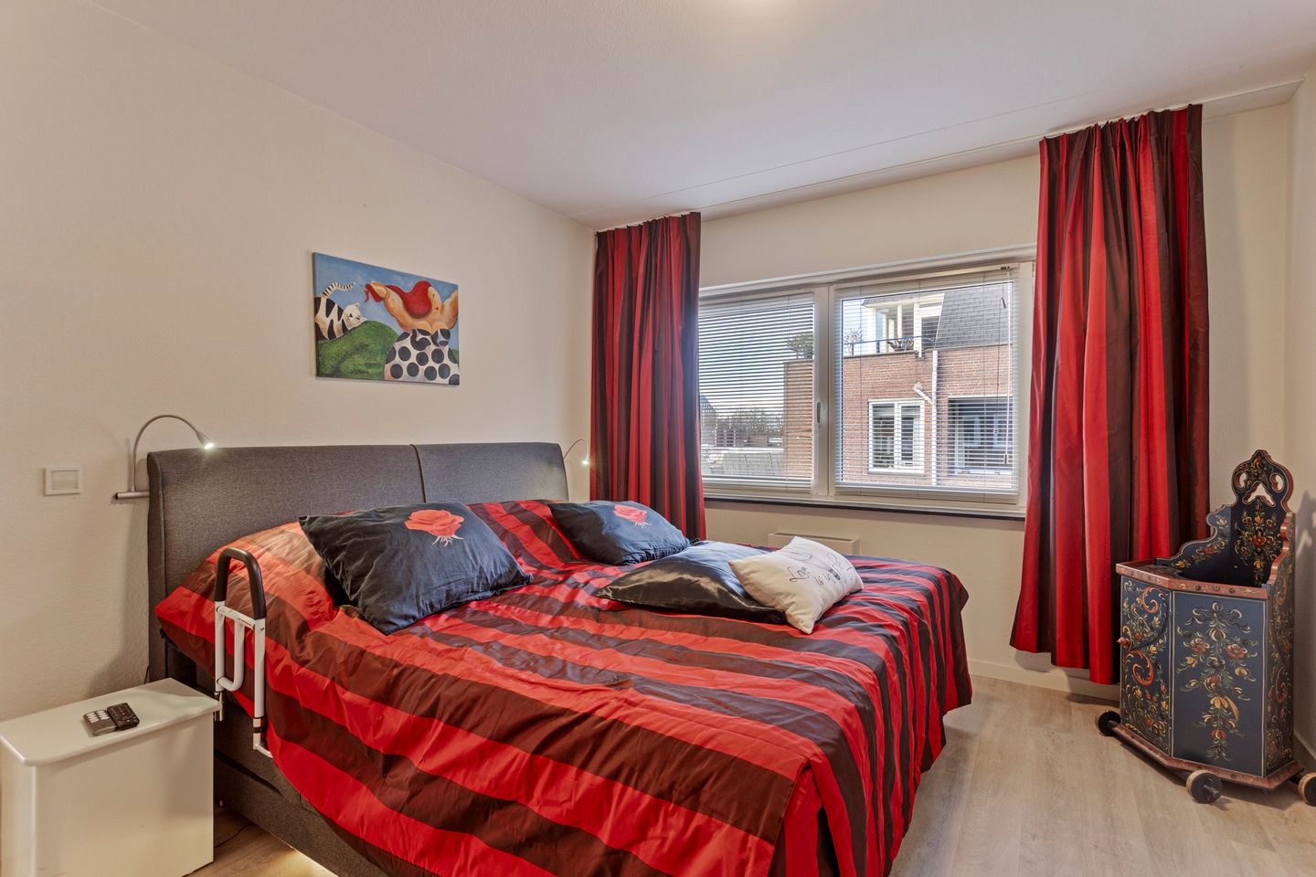 Photo 19 of Kloosterwandplein 138