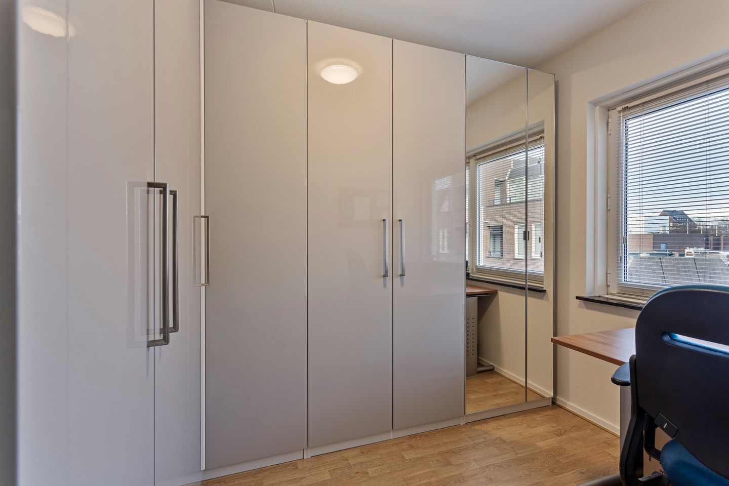 Photo 20 of Kloosterwandplein 138