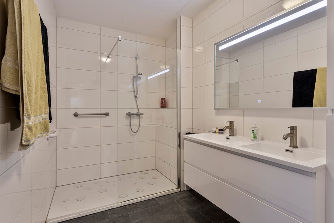 Photo 22 of Kloosterwandplein 138