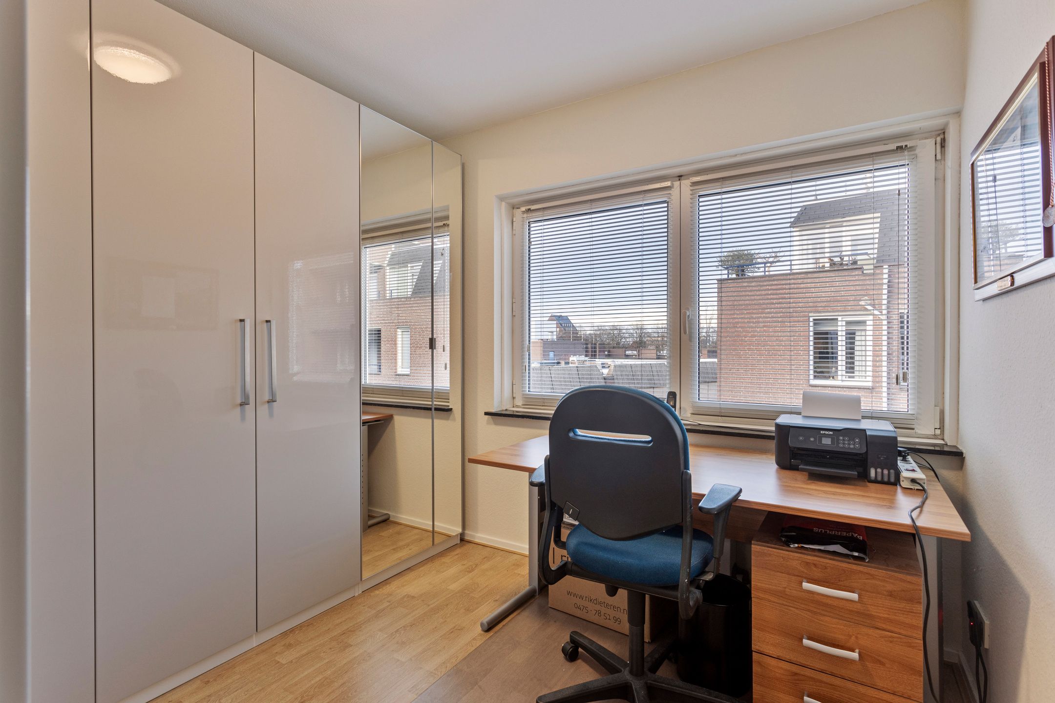 Photo 21 of Kloosterwandplein 138