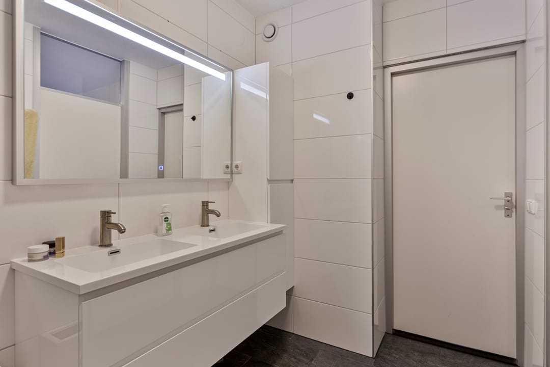 Photo 23 of Kloosterwandplein 138