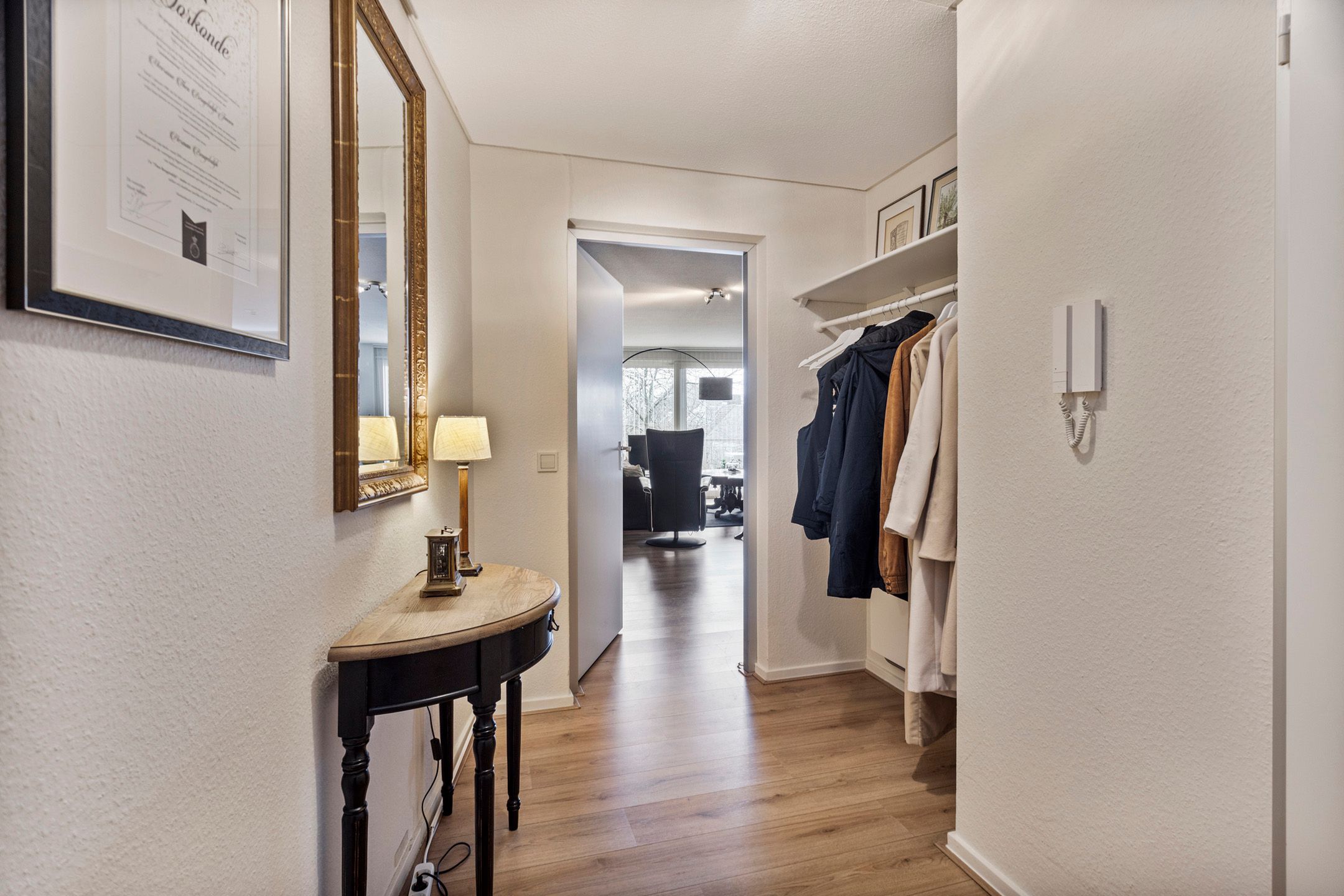 Photo 24 of Kloosterwandplein 138