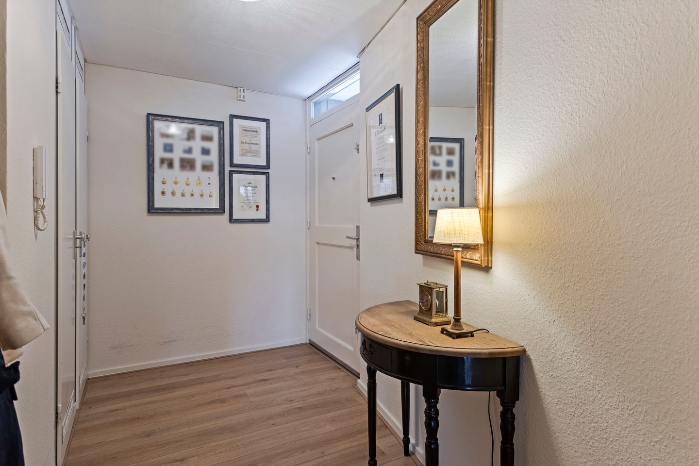 Photo 25 of Kloosterwandplein 138