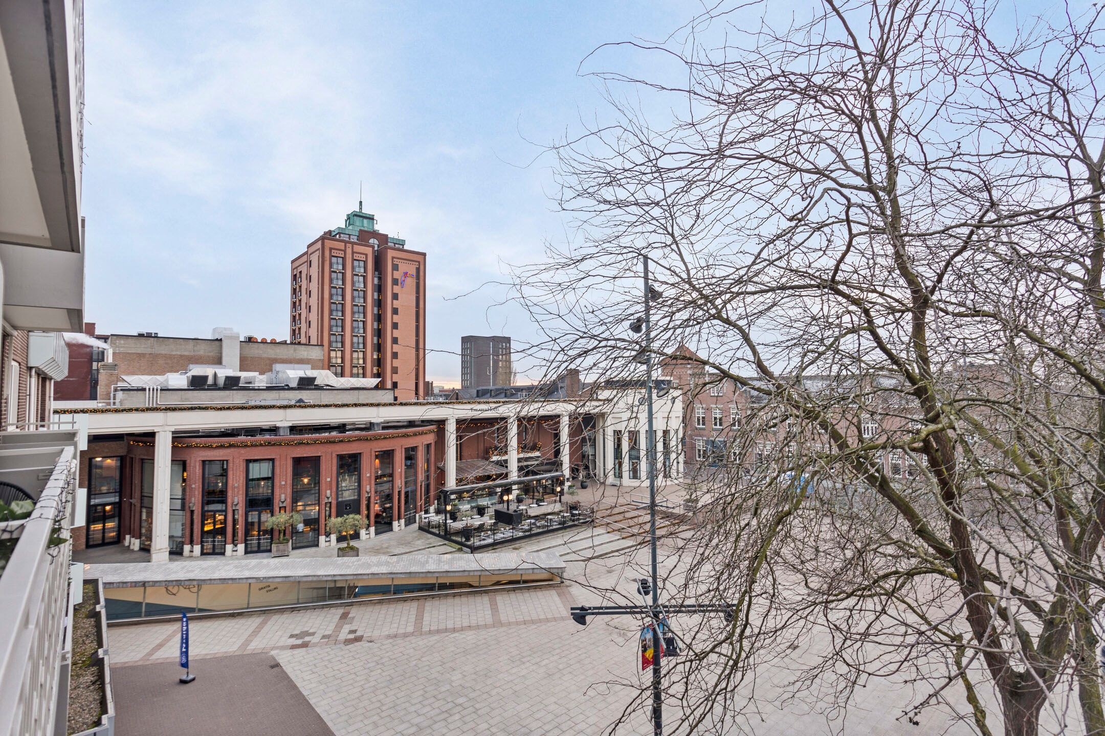 Photo 27 of Kloosterwandplein 138