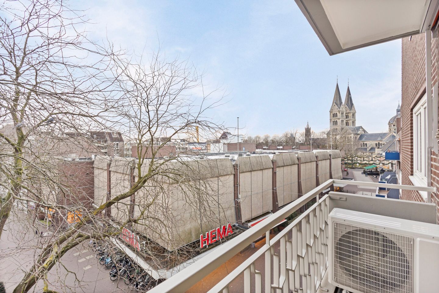 Photo 29 of Kloosterwandplein 138