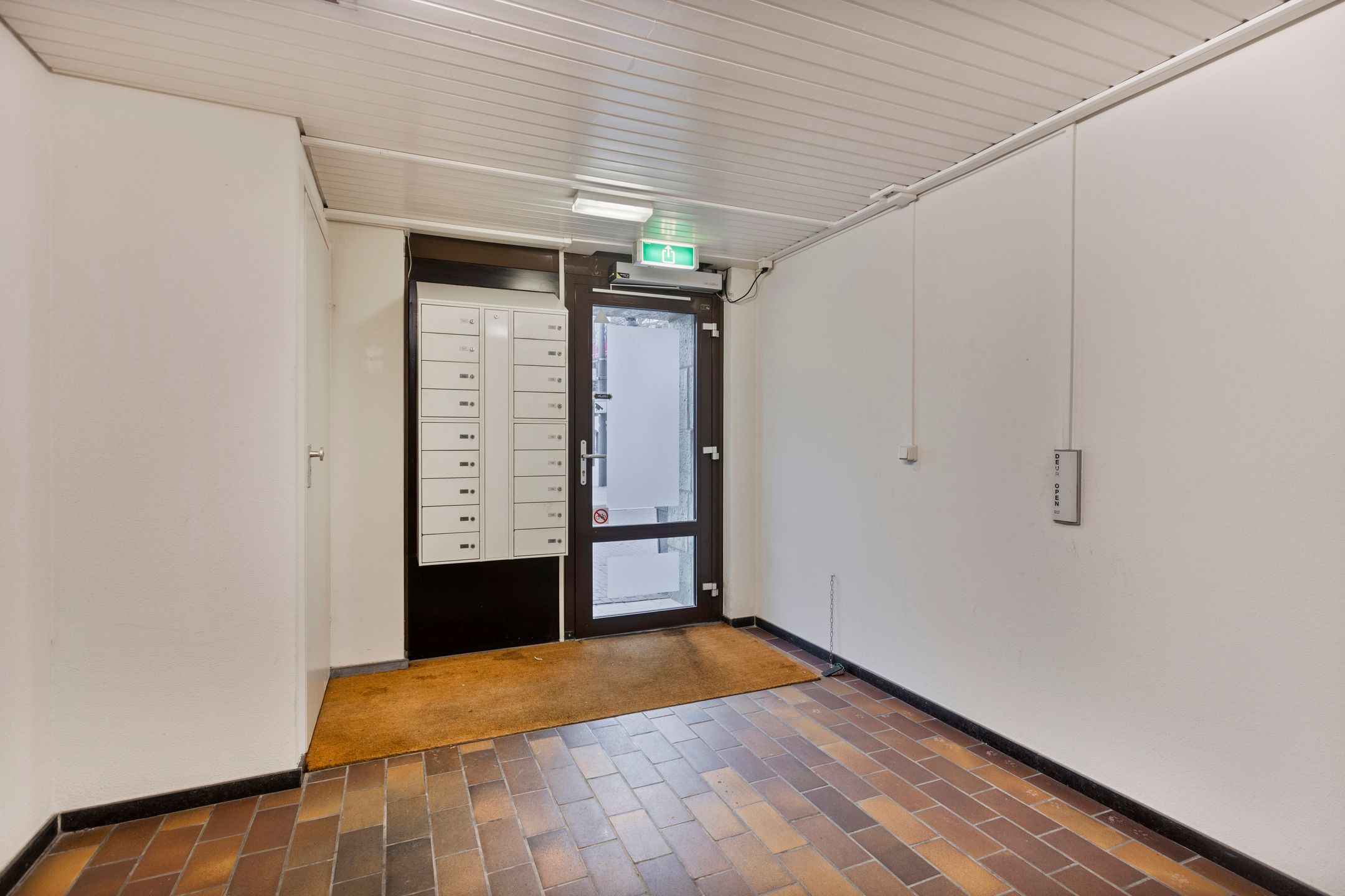 Photo 30 of Kloosterwandplein 138