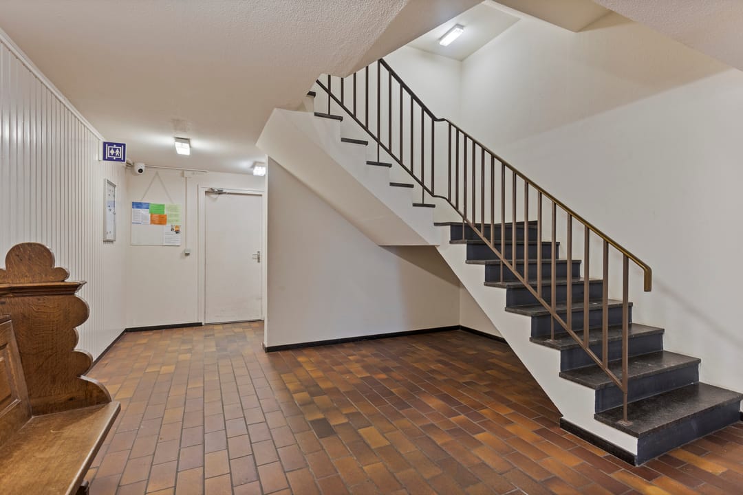 Photo 31 of Kloosterwandplein 138