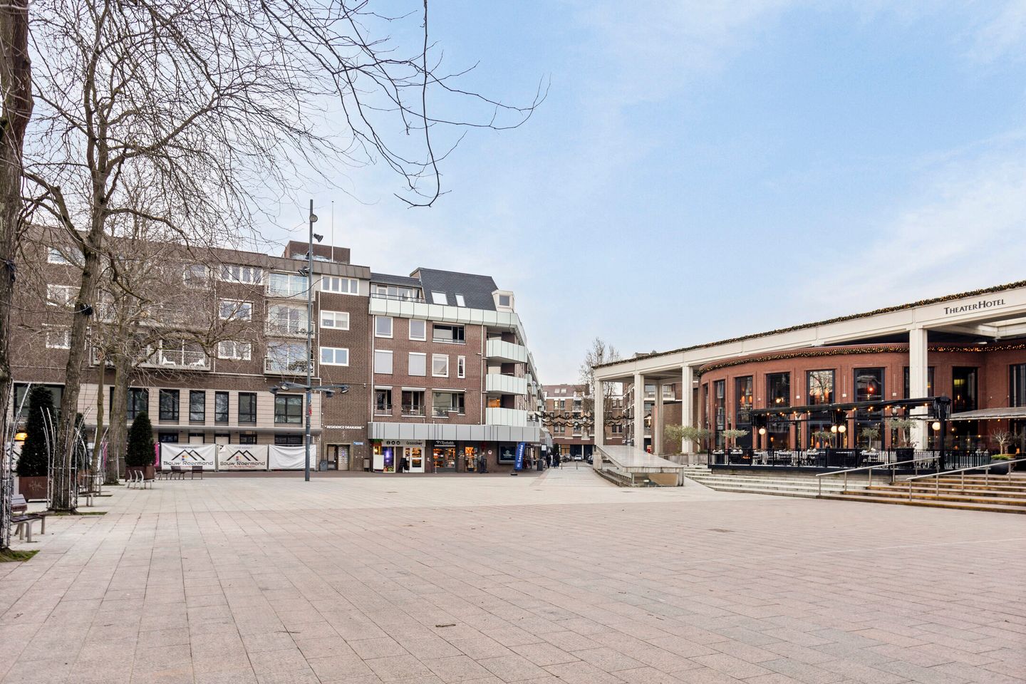 Photo 35 of Kloosterwandplein 138