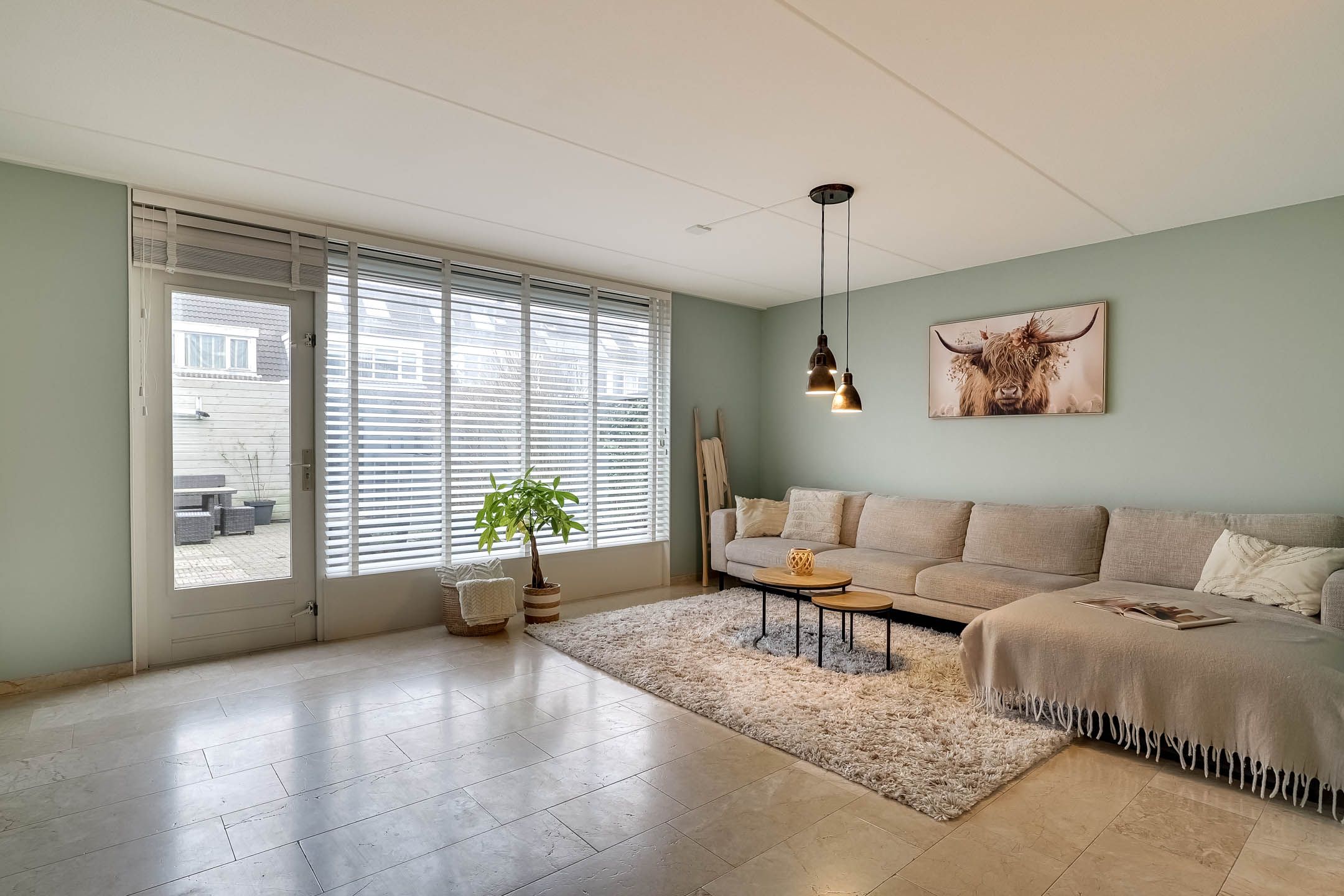 Foto 3 van Gerrit Achterberghof 47