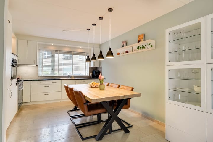 Foto 4 van Gerrit Achterberghof 47