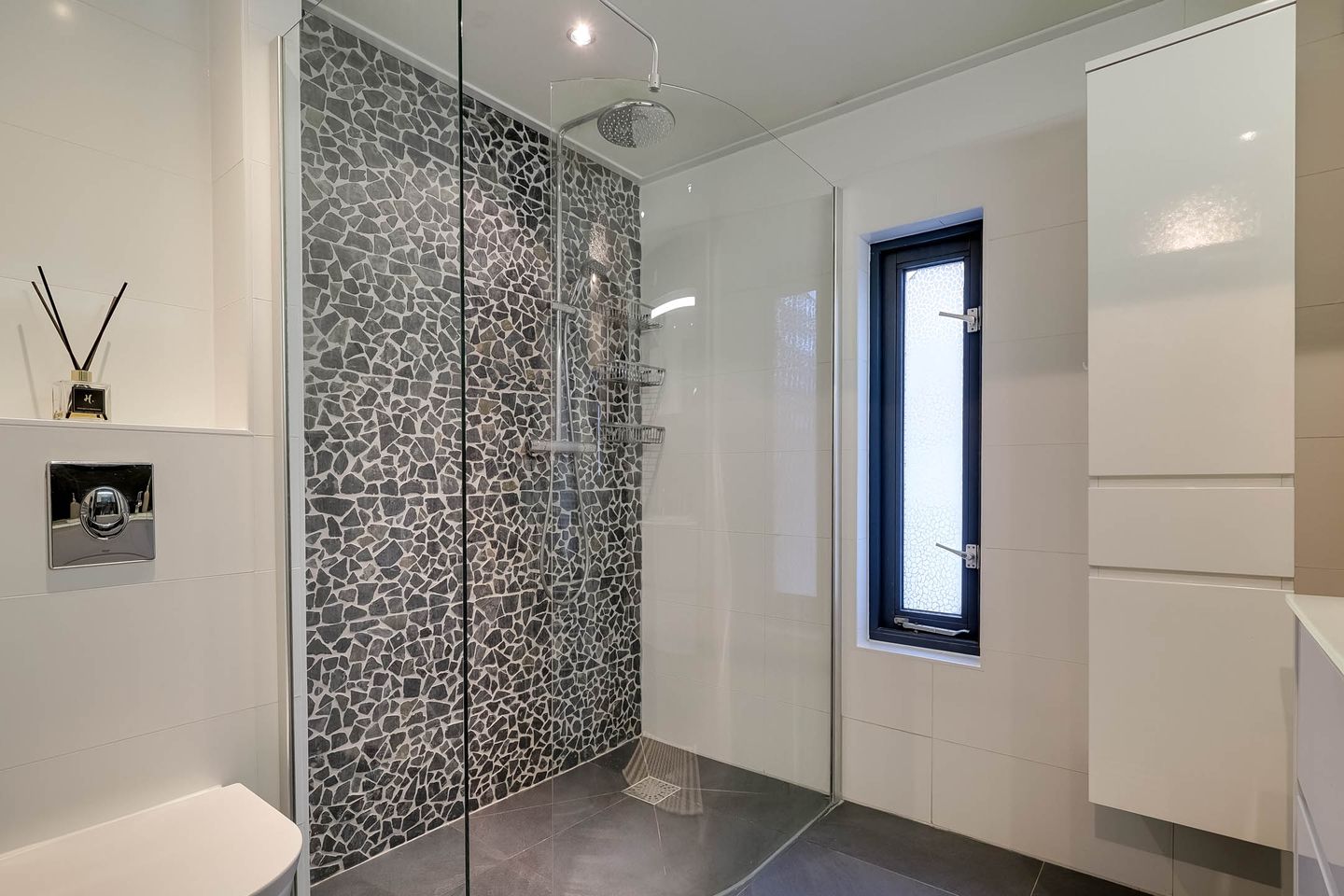 Foto 5 van Gerrit Achterberghof 47