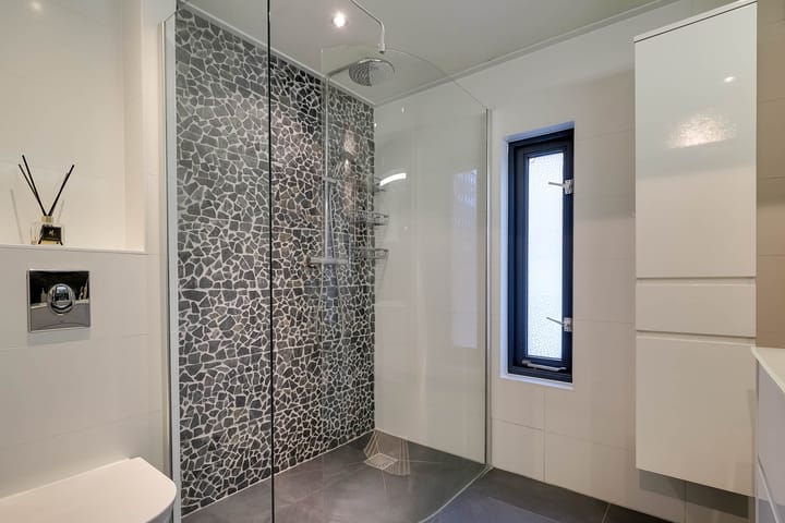 Foto 5 van Gerrit Achterberghof 47