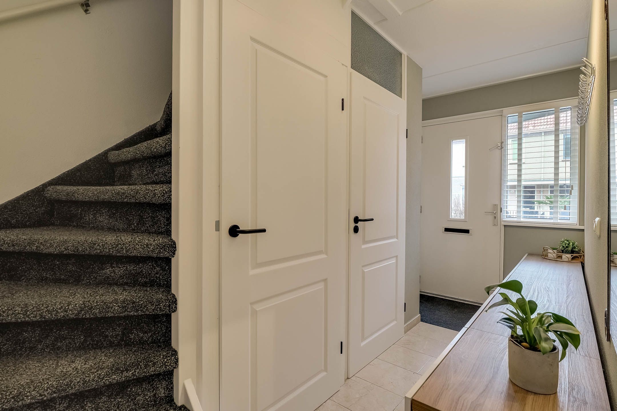 Foto 6 van Gerrit Achterberghof 47