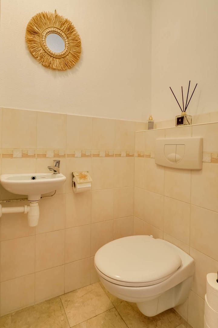 Foto 8 van Gerrit Achterberghof 47