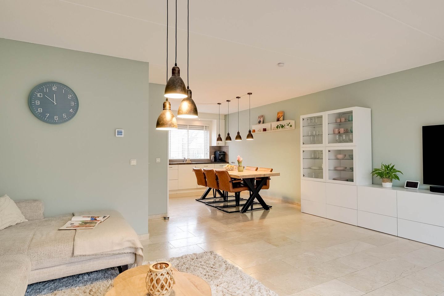 Foto 10 van Gerrit Achterberghof 47