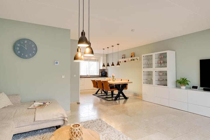 Foto 10 van Gerrit Achterberghof 47