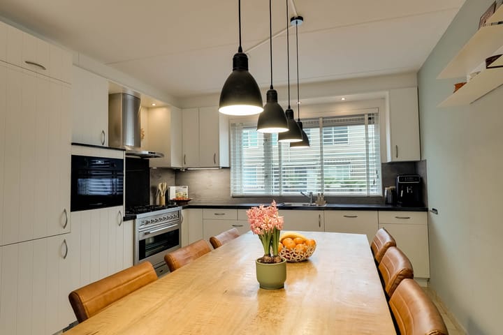 Foto 13 van Gerrit Achterberghof 47