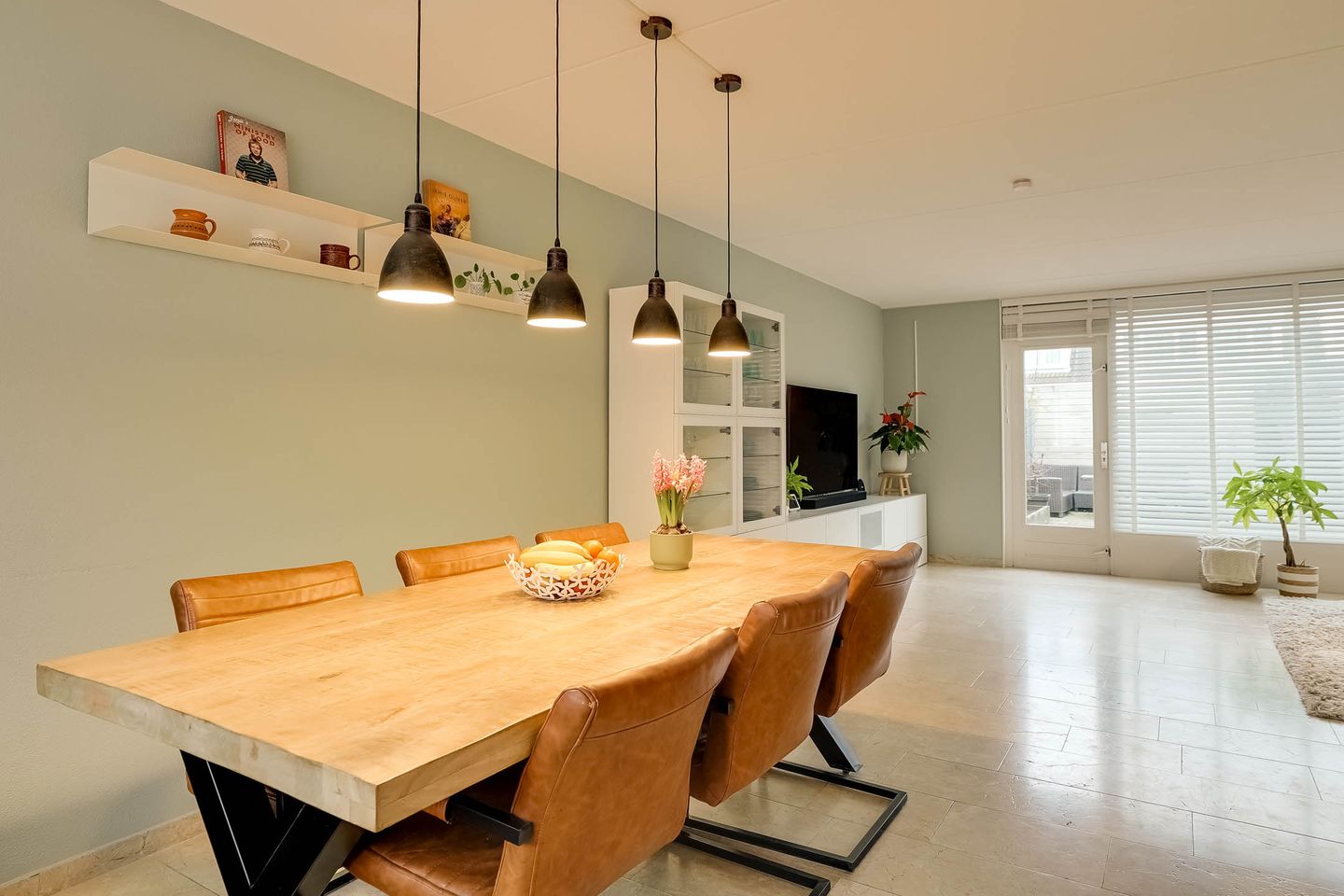 Foto 14 van Gerrit Achterberghof 47