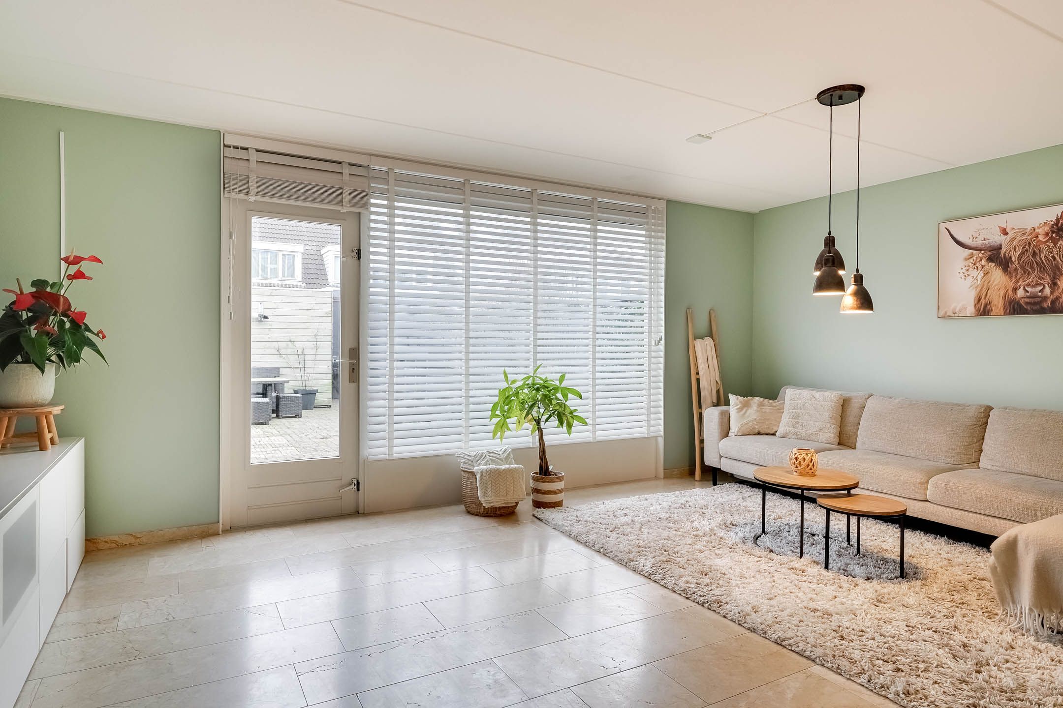 Foto 15 van Gerrit Achterberghof 47