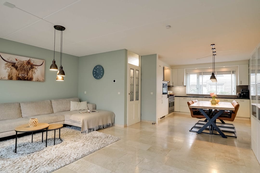 Foto 2 van Gerrit Achterberghof 47