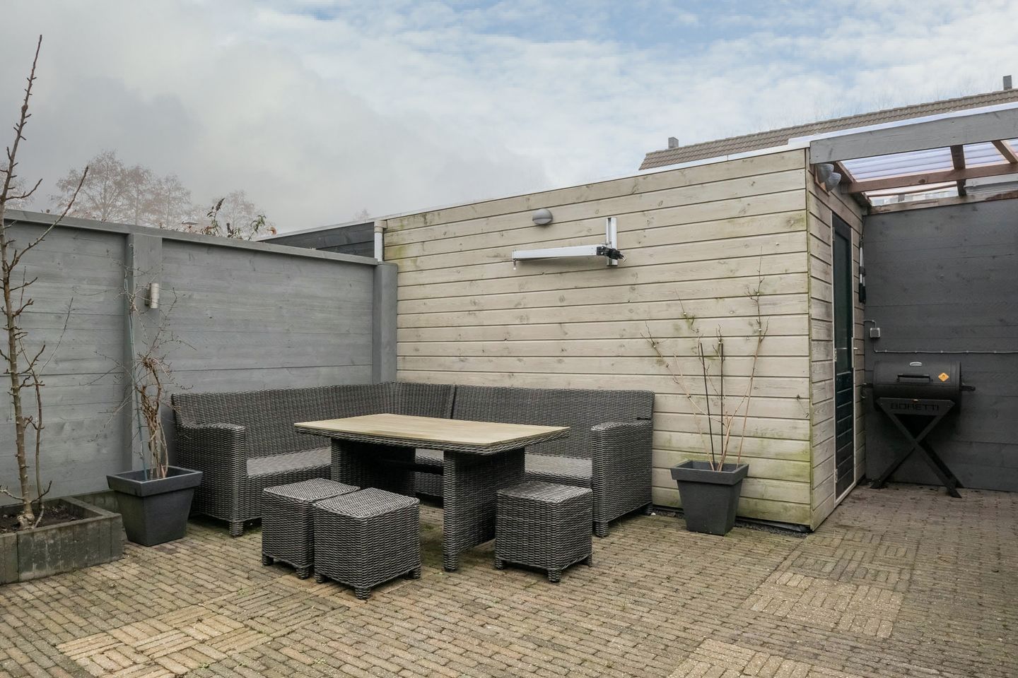 Foto 20 van Gerrit Achterberghof 47