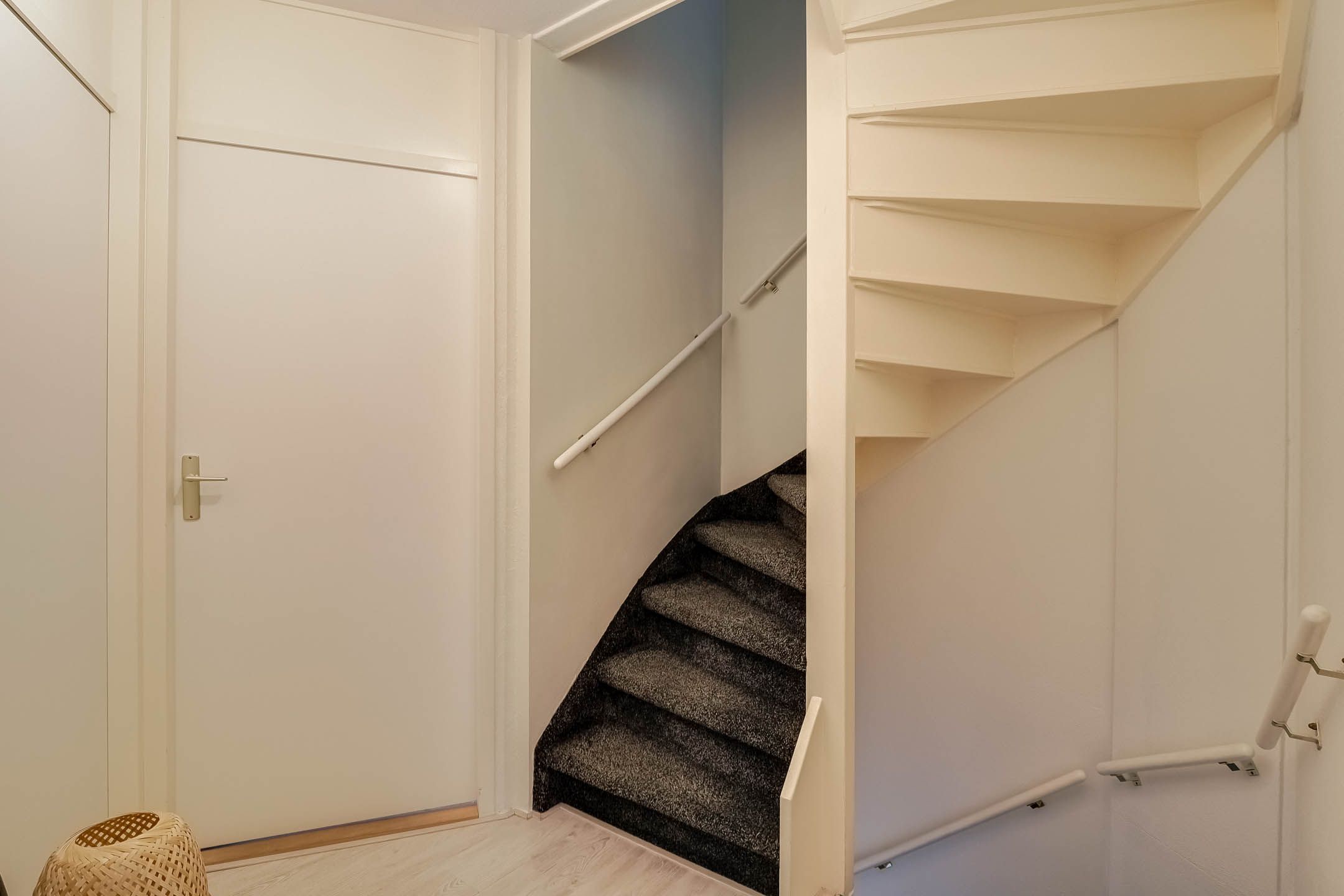 Foto 21 van Gerrit Achterberghof 47