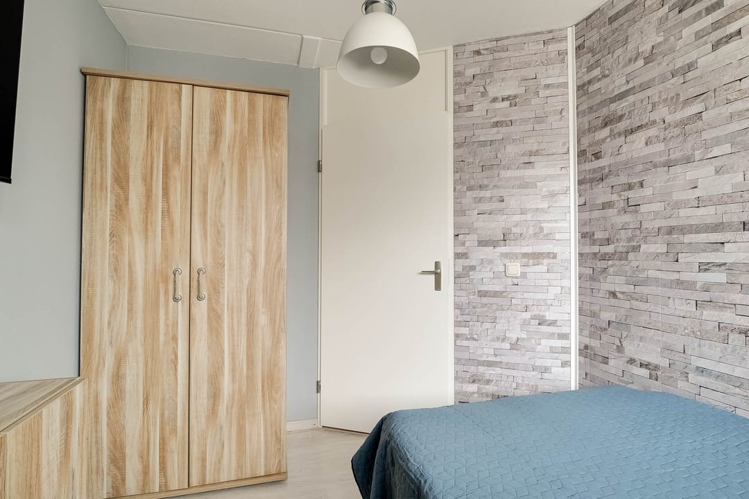 Foto 23 van Gerrit Achterberghof 47