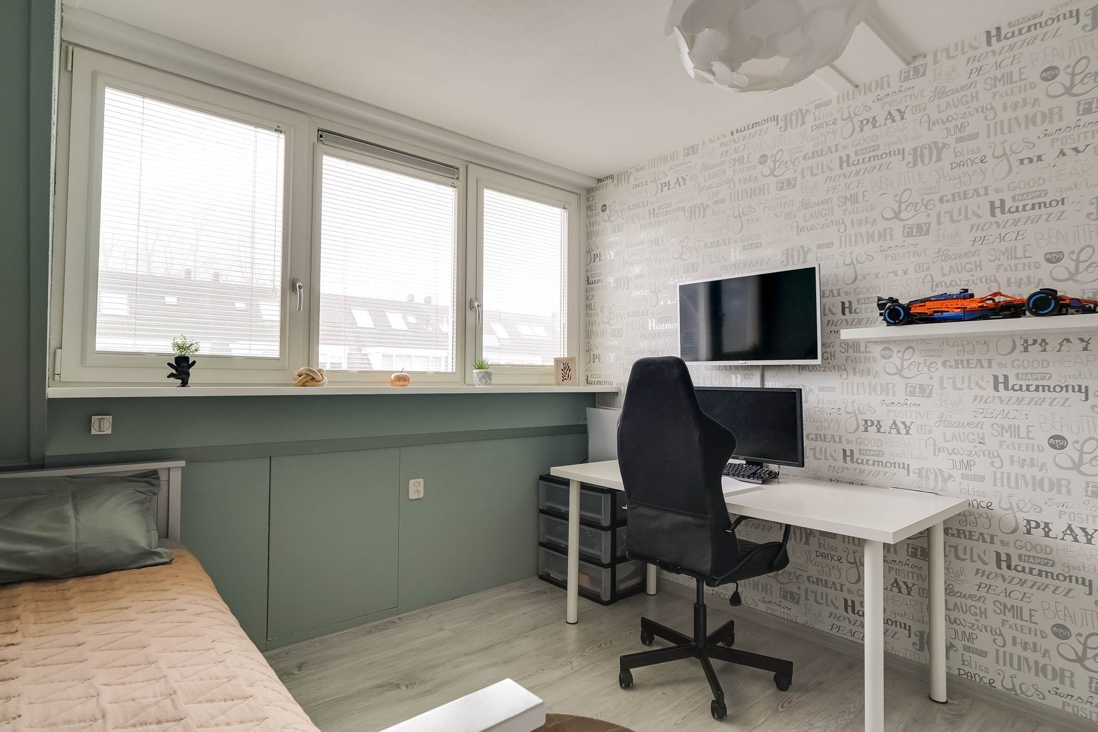 Foto 24 van Gerrit Achterberghof 47