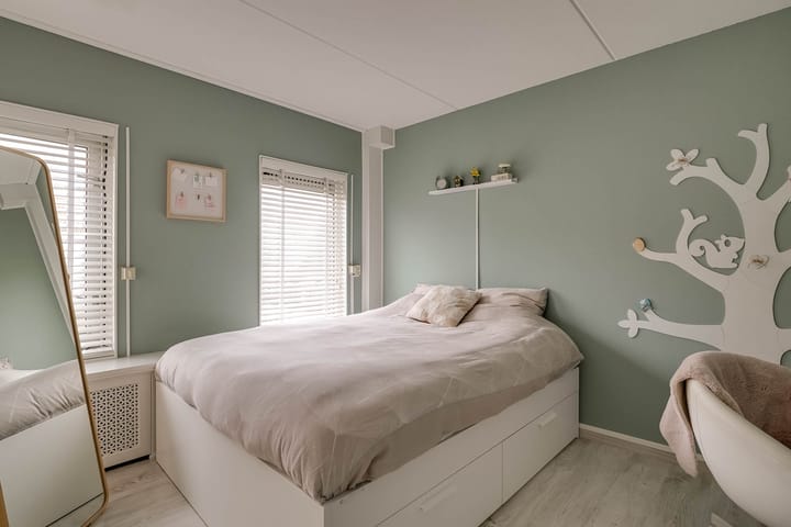 Foto 27 van Gerrit Achterberghof 47