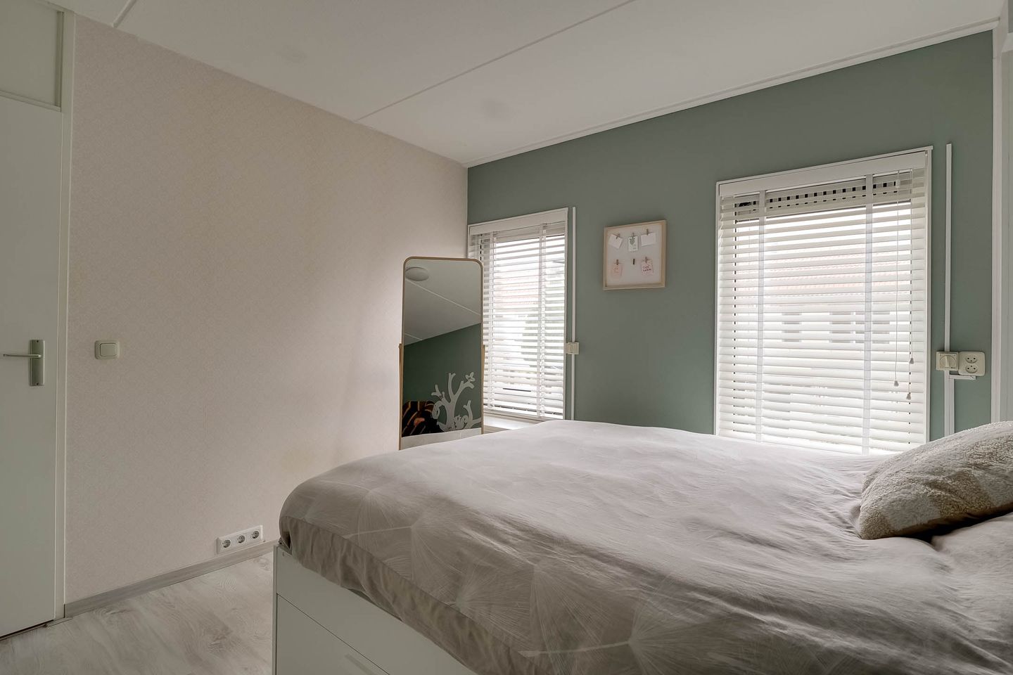 Foto 29 van Gerrit Achterberghof 47