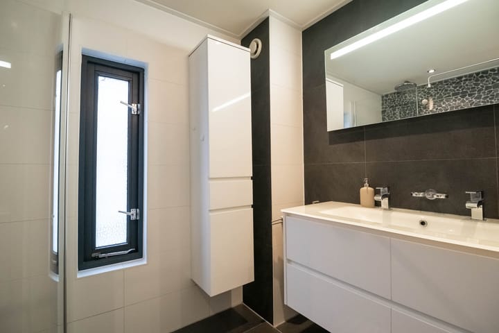 Foto 31 van Gerrit Achterberghof 47