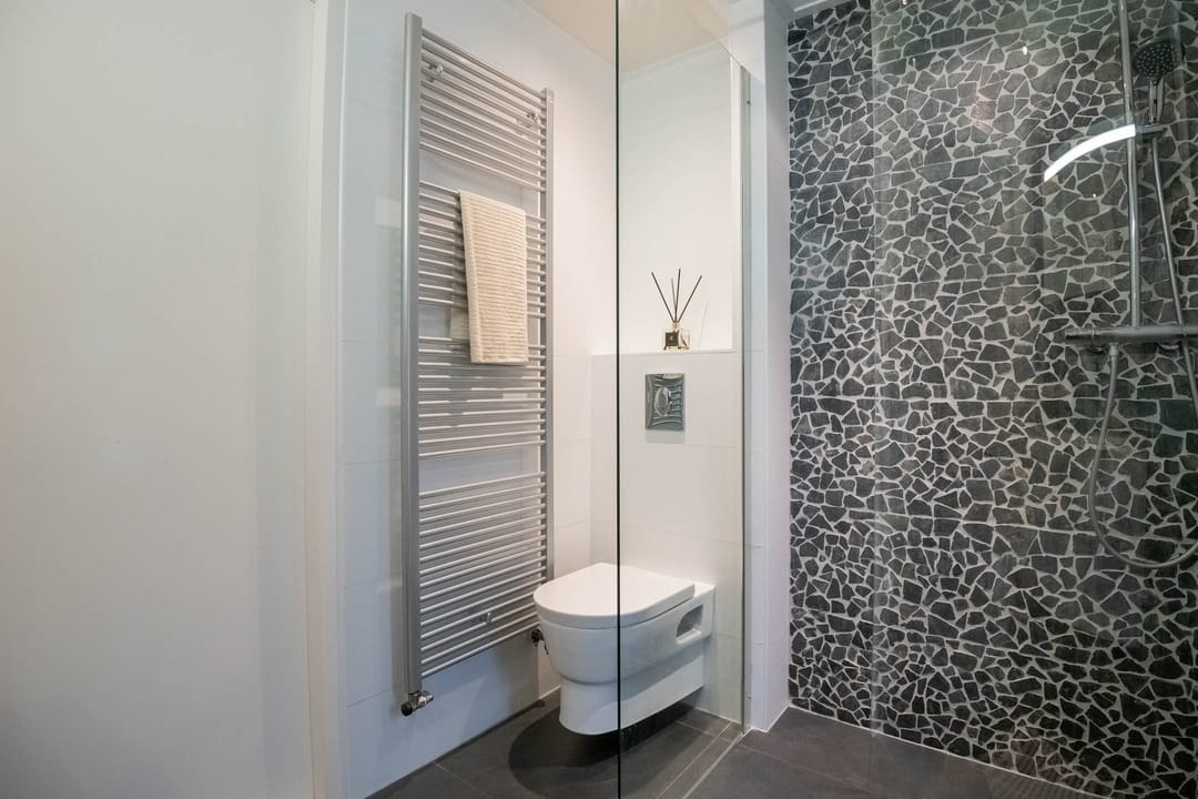 Foto 32 van Gerrit Achterberghof 47