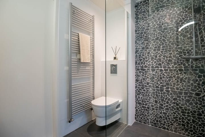 Foto 32 van Gerrit Achterberghof 47