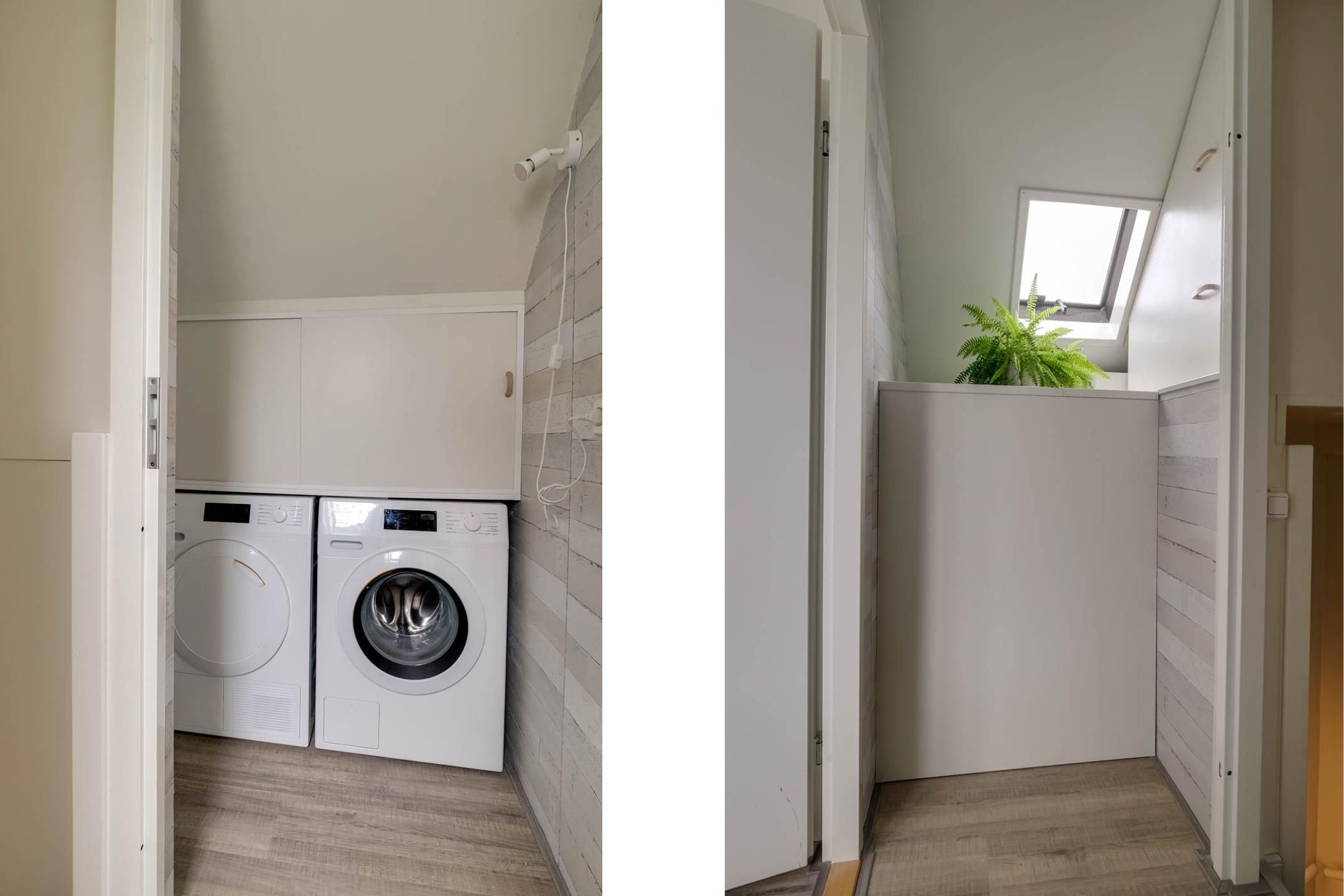 Foto 33 van Gerrit Achterberghof 47