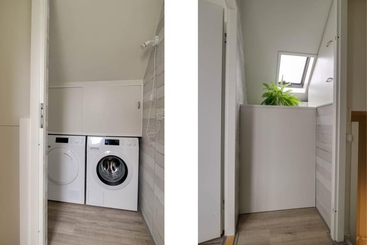 Foto 33 van Gerrit Achterberghof 47