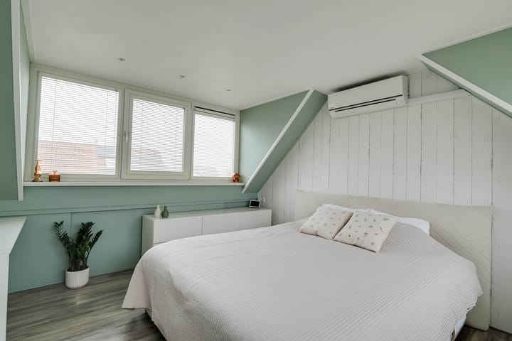 Foto 34 van Gerrit Achterberghof 47