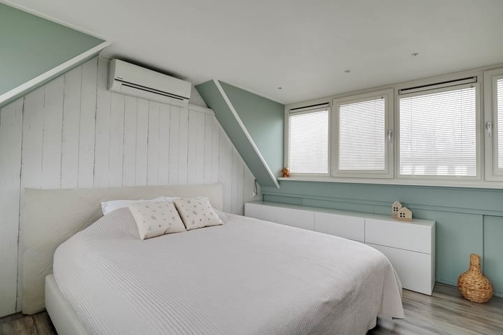 Foto 35 van Gerrit Achterberghof 47