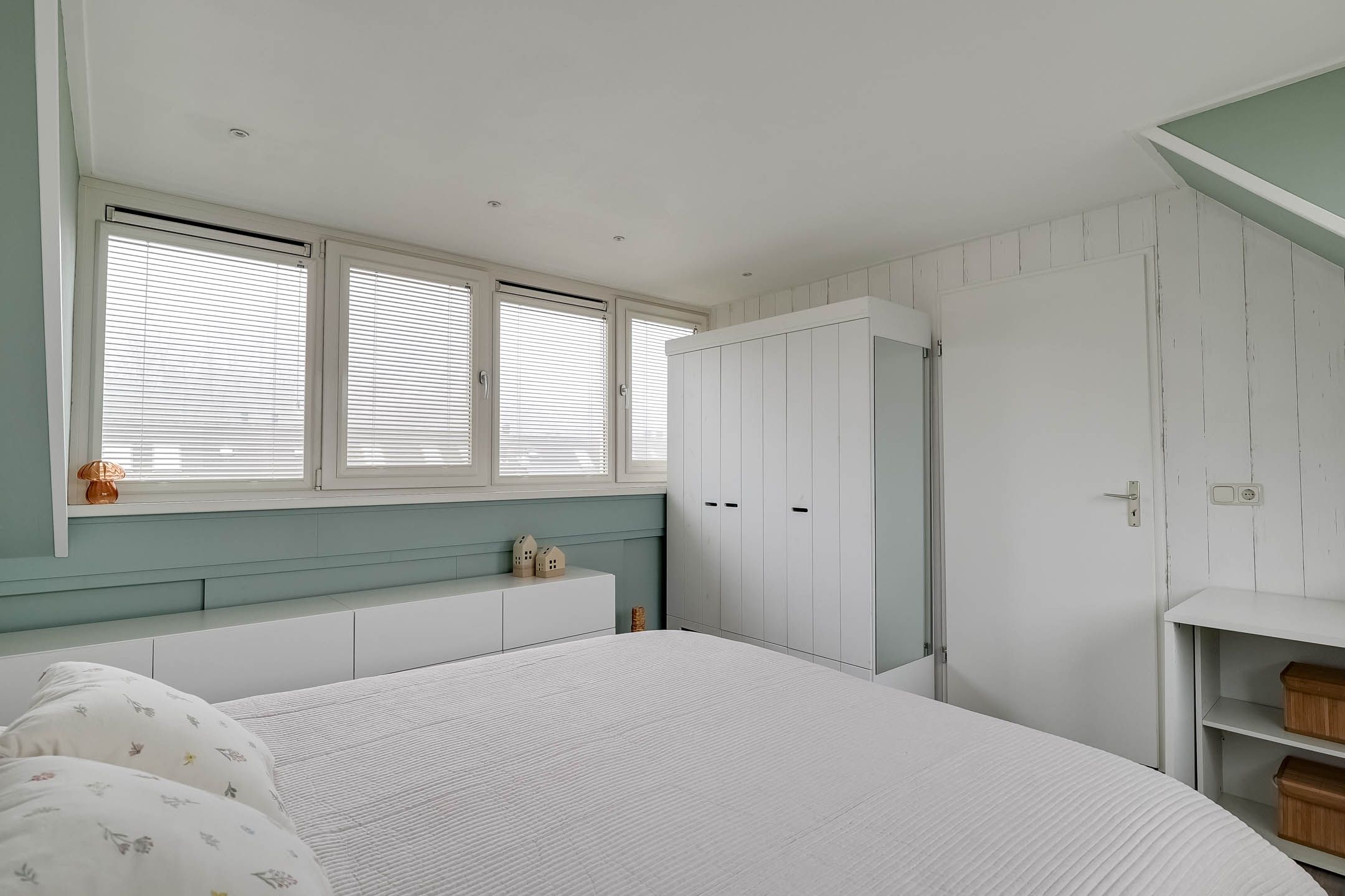 Foto 36 van Gerrit Achterberghof 47