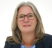 Patricia van Eijk - Real Estate Agent