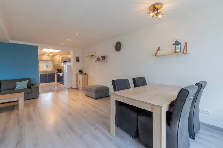 Foto 6 van Margrietstraat 14